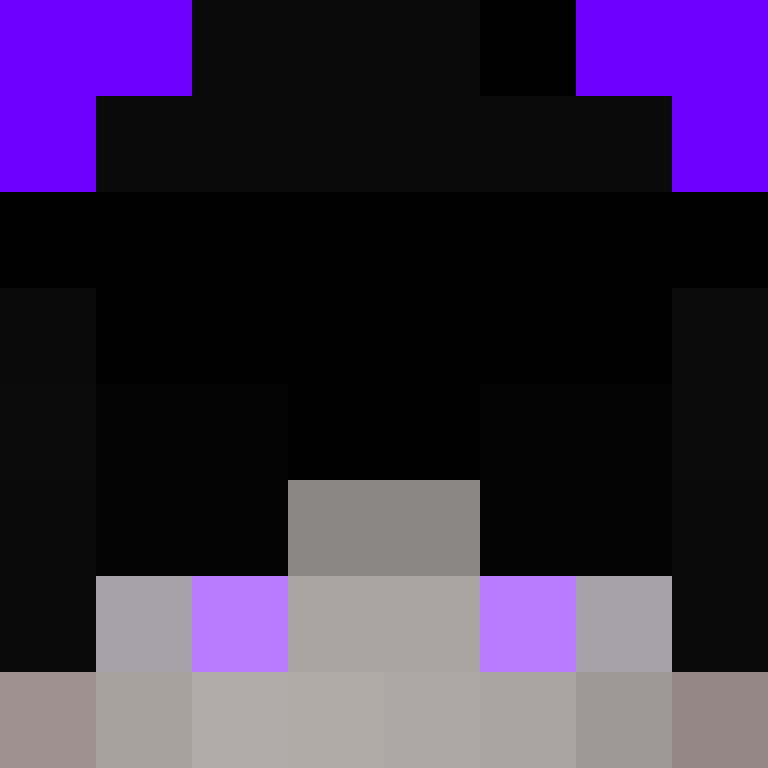 Lenticchie's skin