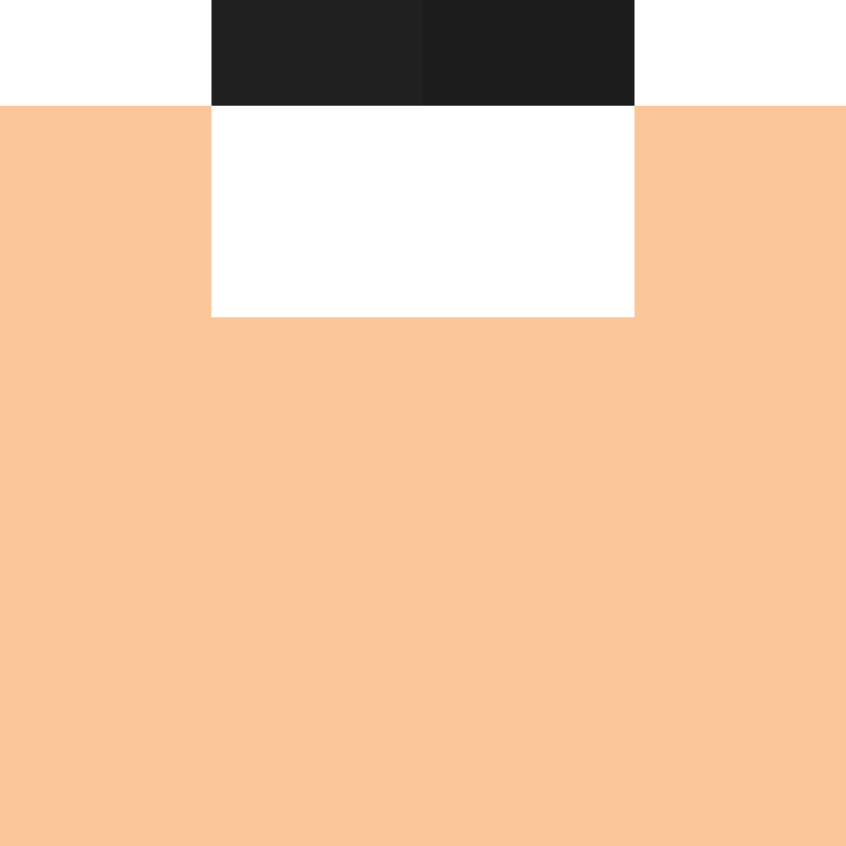 o___j's skin