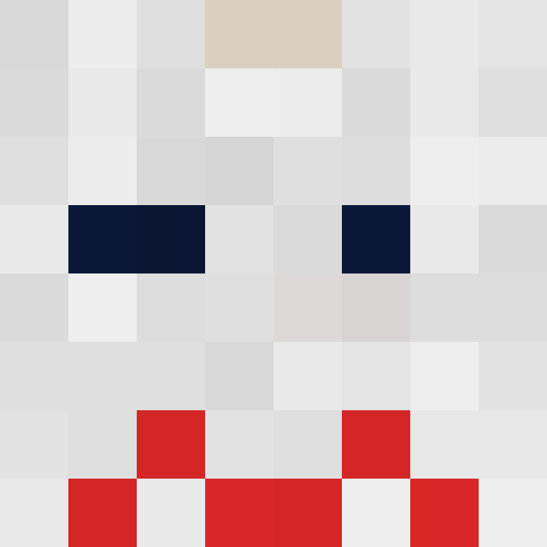 WaboWebi's skin