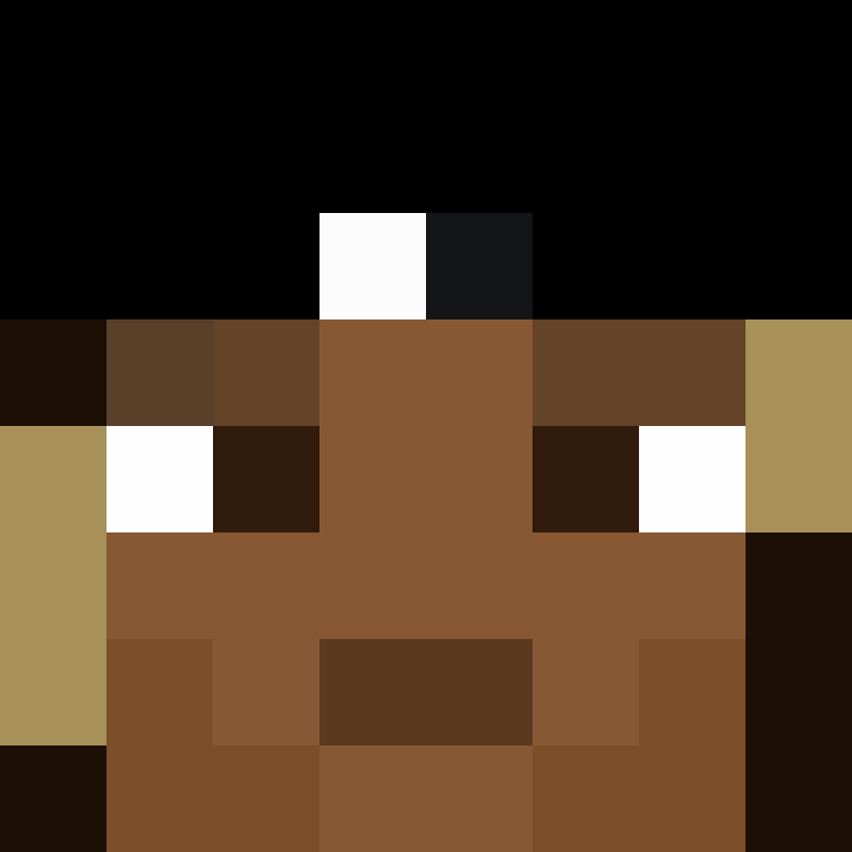 WebNX's skin