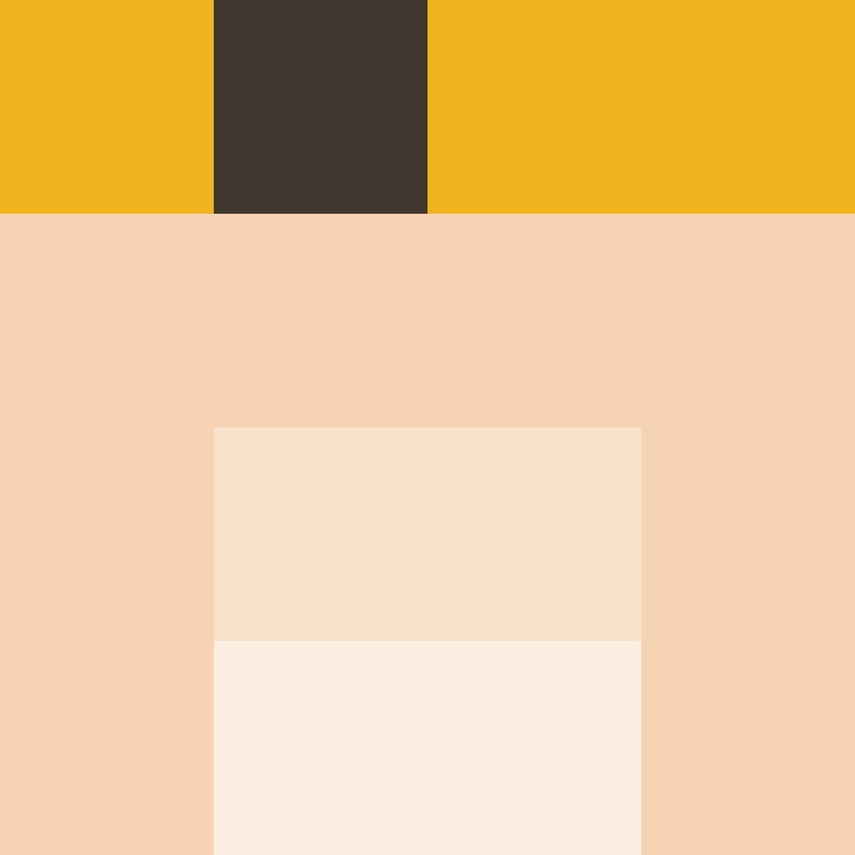 CrypticLoser13's skin