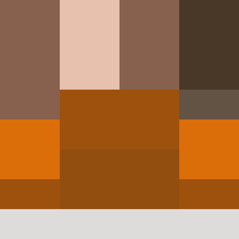colinPAPA's skin