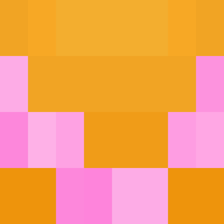 MrRiptide's skin