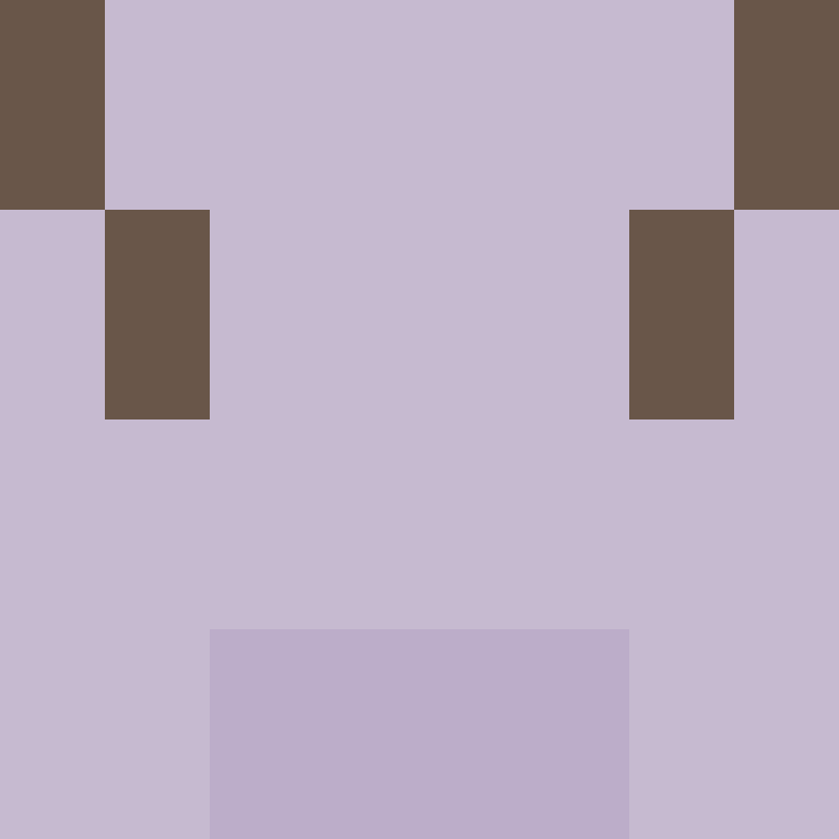 nitestalker87's skin