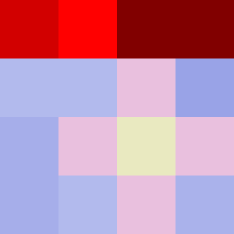 executory's skin