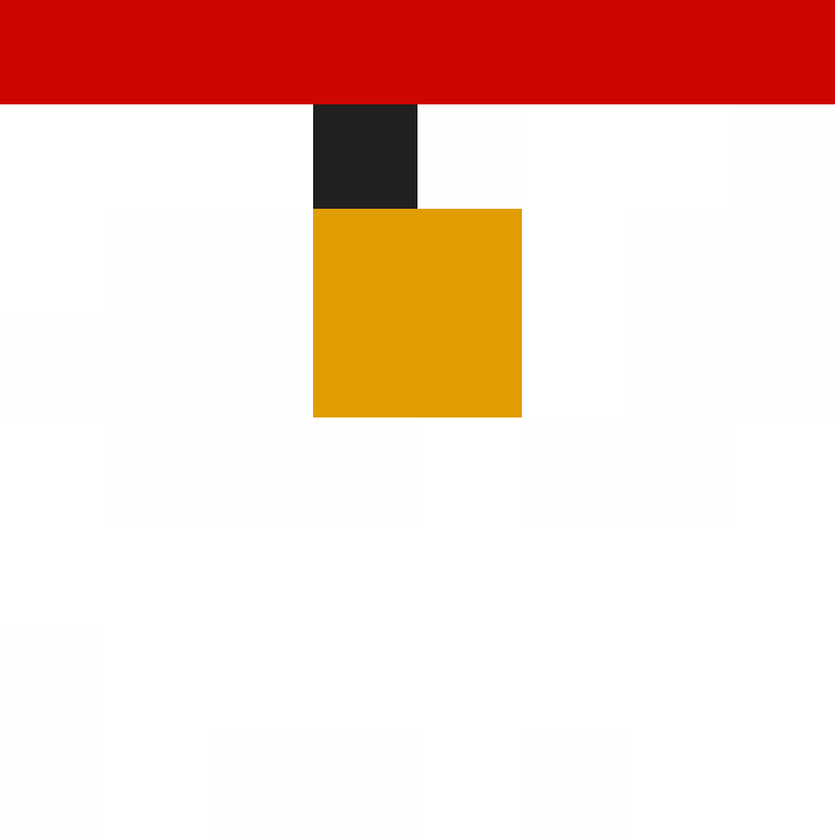 spacecadet18's skin