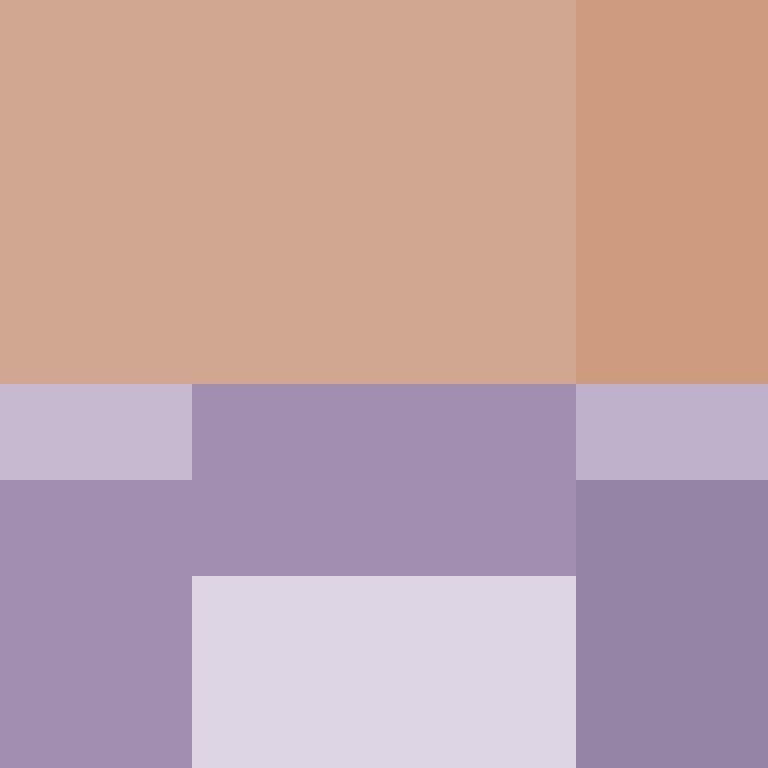 giftmetonnes's skin