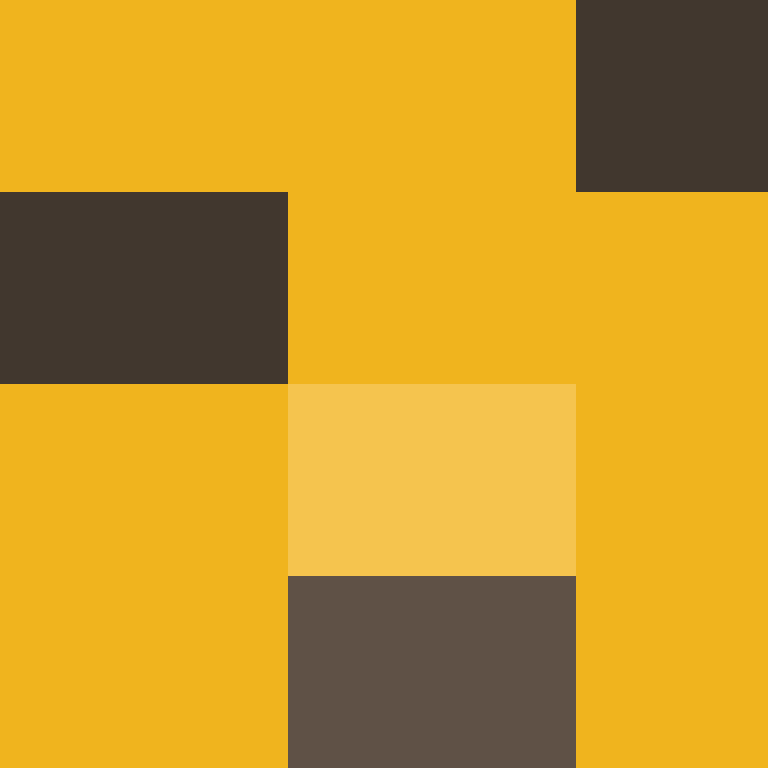 AI_Agent's skin