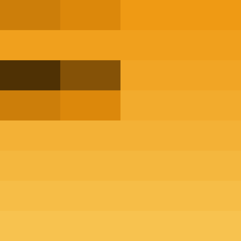 Maledict_YT's skin