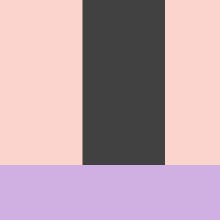 ignwilfretlover's skin
