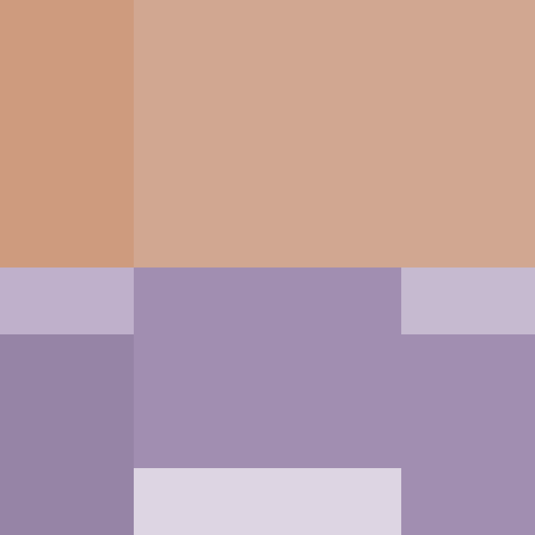 elnadXB's skin