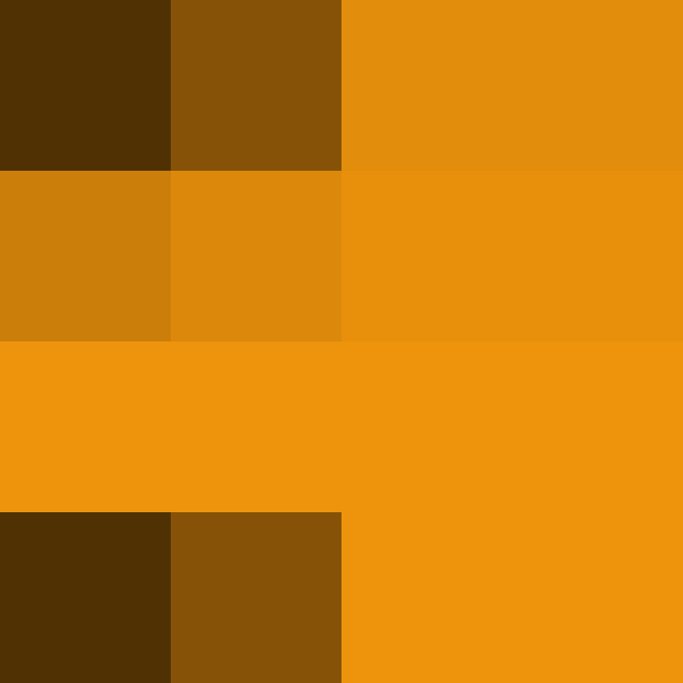 Respondents's skin