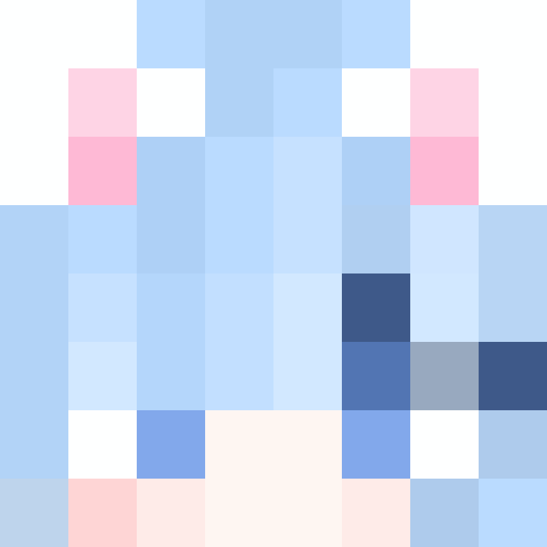MacBookProM2's skin