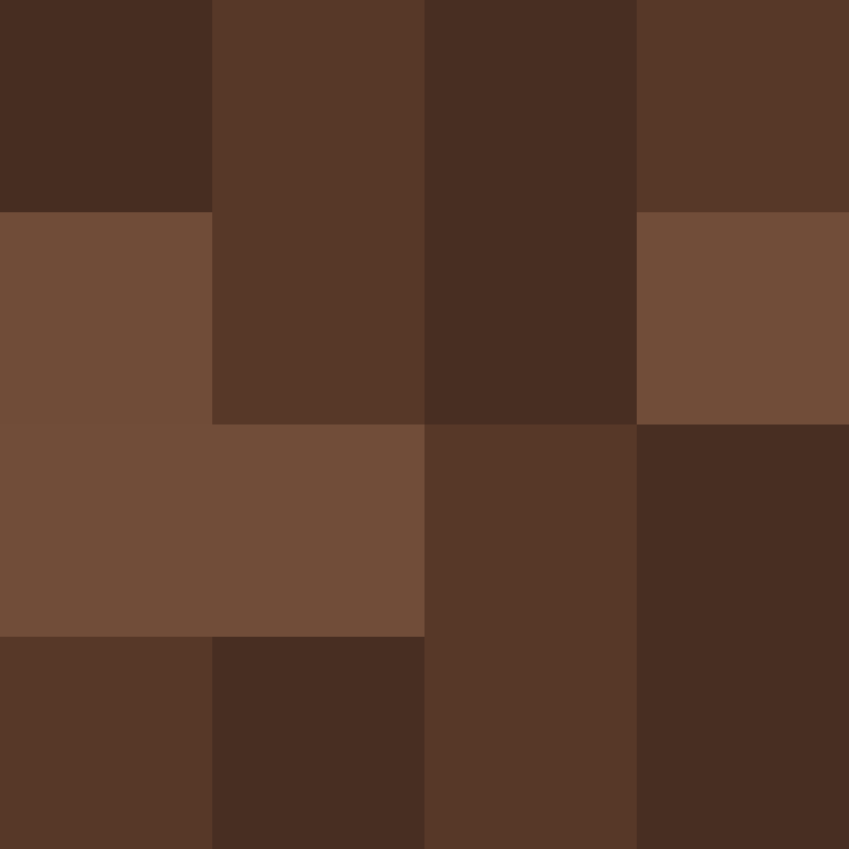 MolesLLC's skin