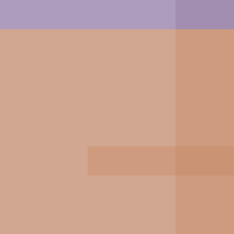 Itsme_to's skin