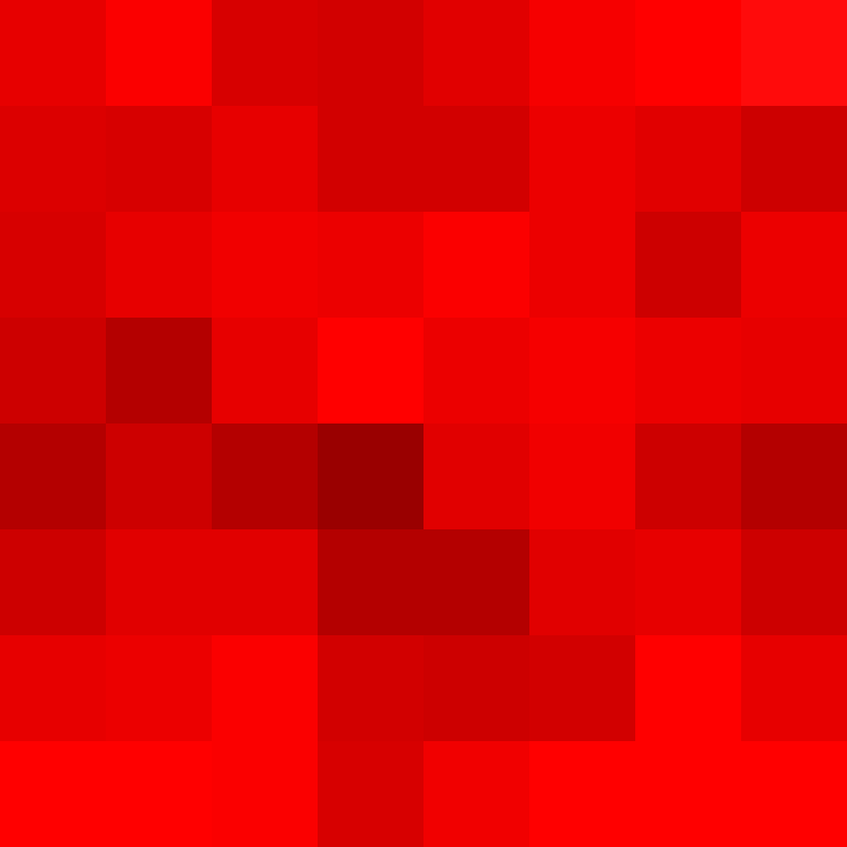 hannhums's skin