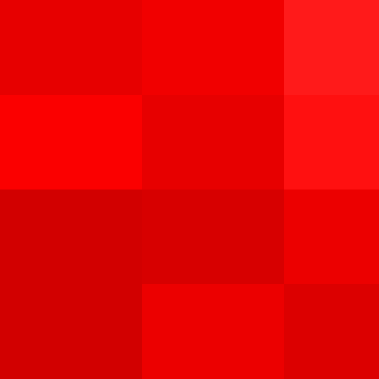 mattym7k's skin