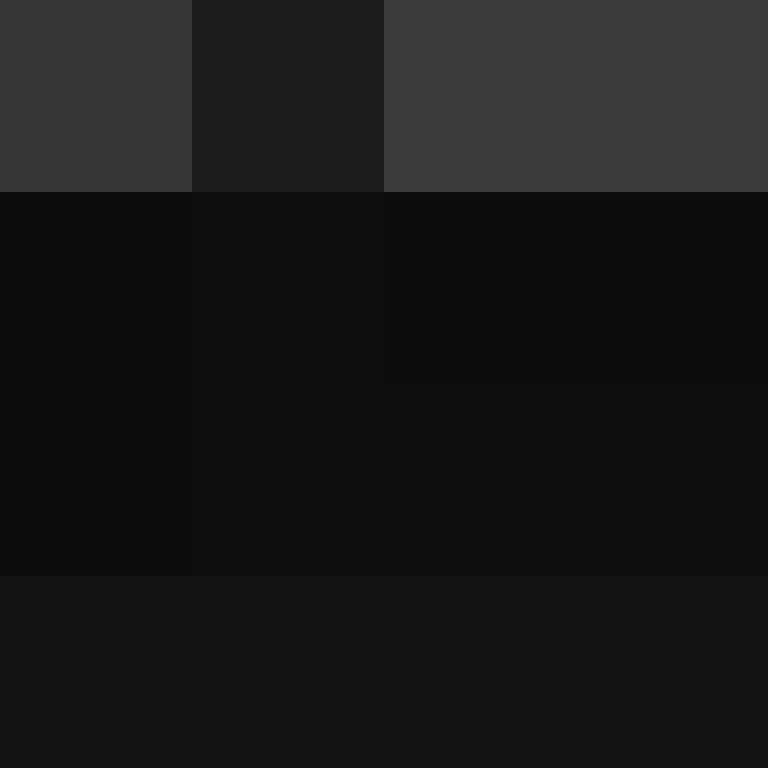 Zoleeey's skin