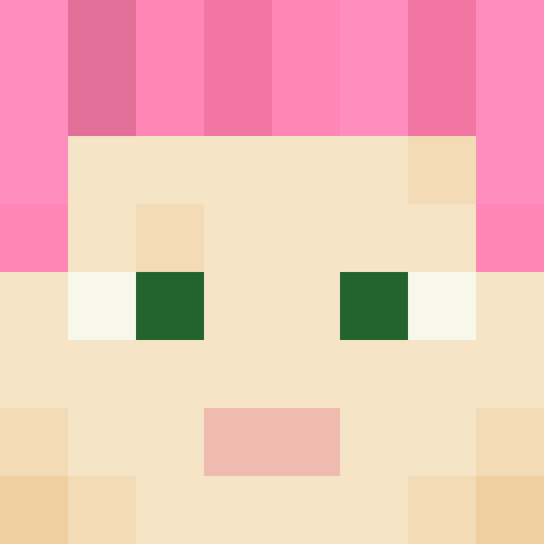PtakopyskCZ's skin