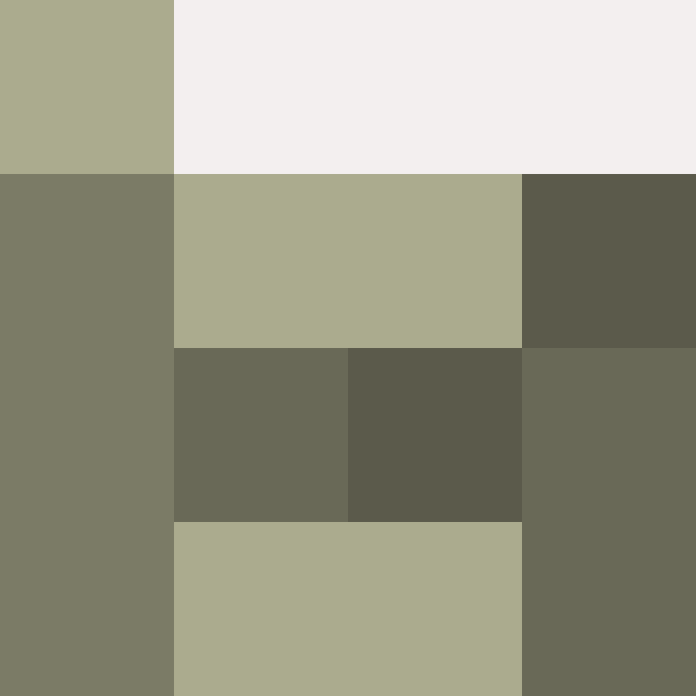 Auntbrix's skin
