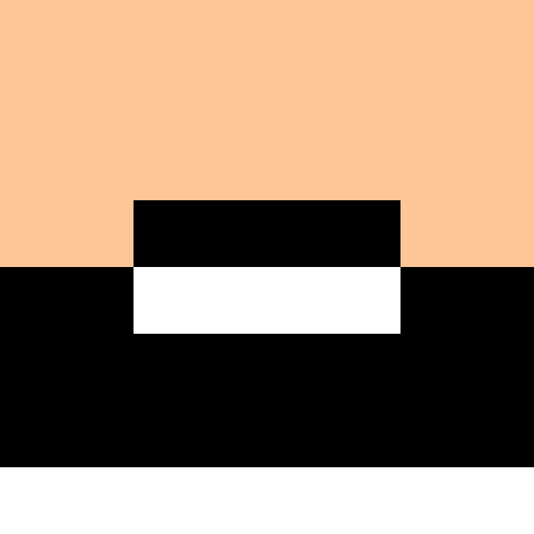 bigibas123's skin
