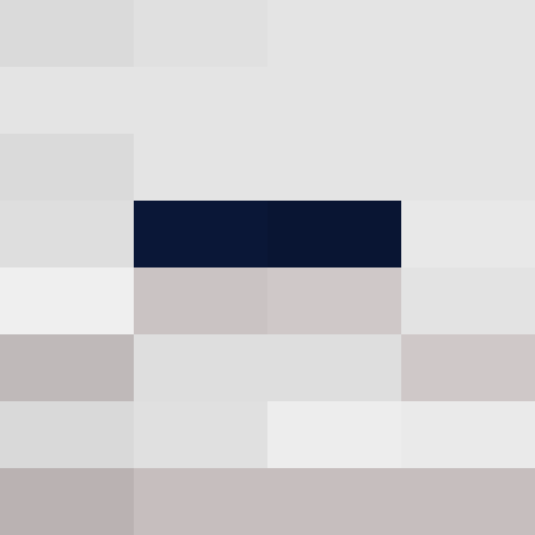 xentany's skin