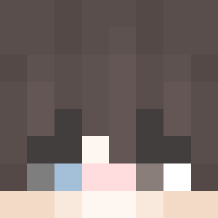 WhyYouReadThis's skin