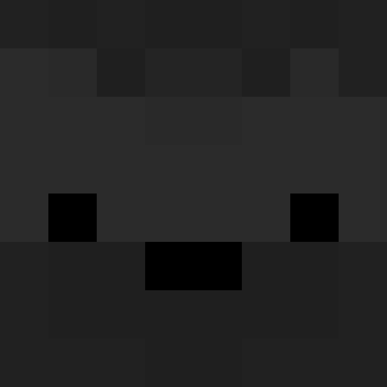 LevnMC's skin