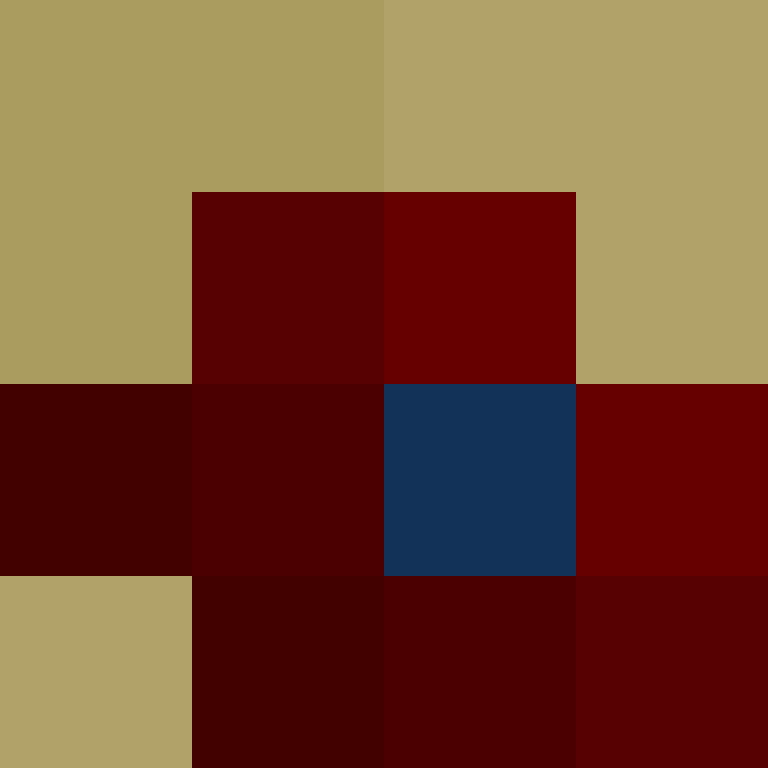 MovieParkMC's skin