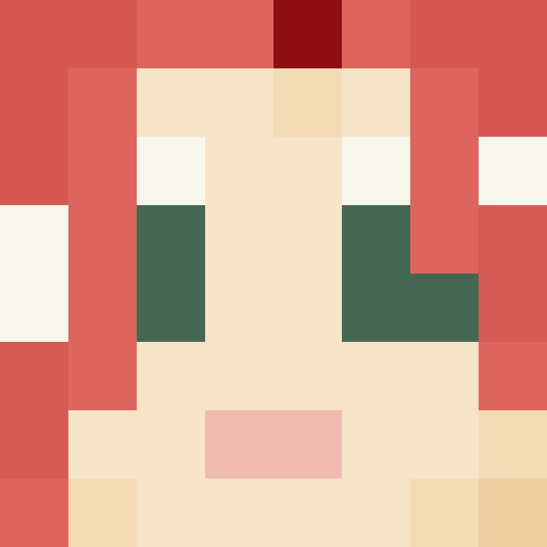 7_hp's skin