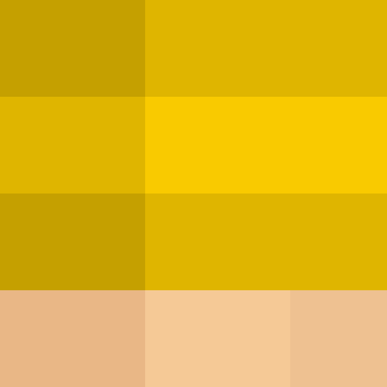 DargiV's skin