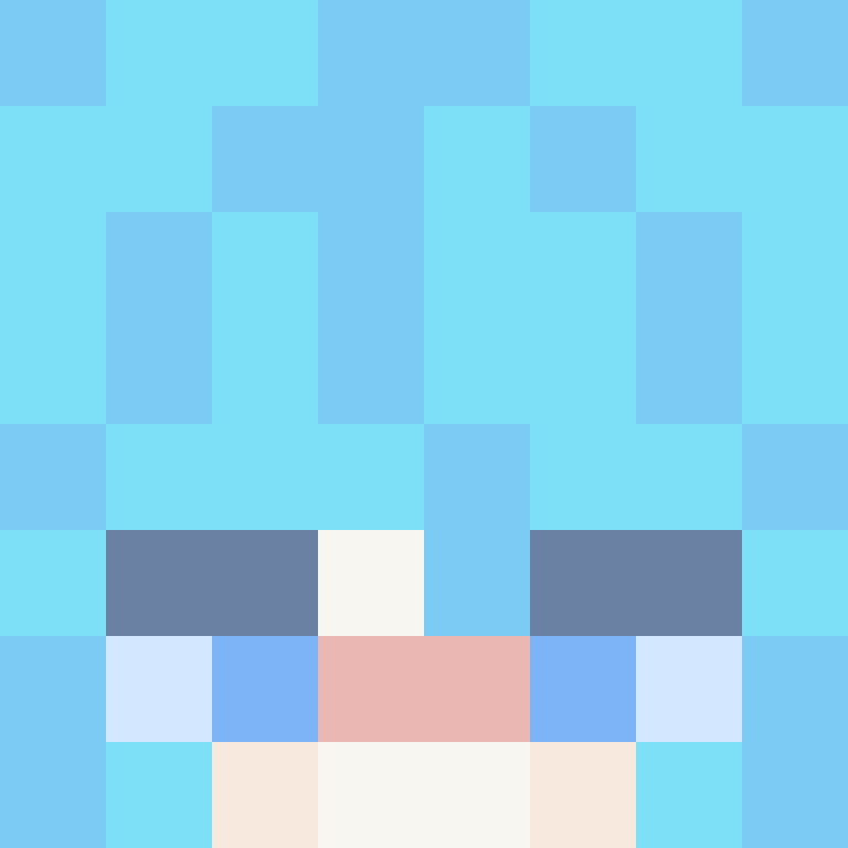MineSkin_org's skin