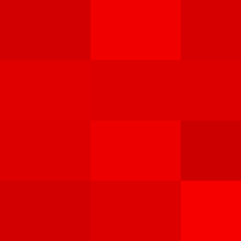 luh29's skin