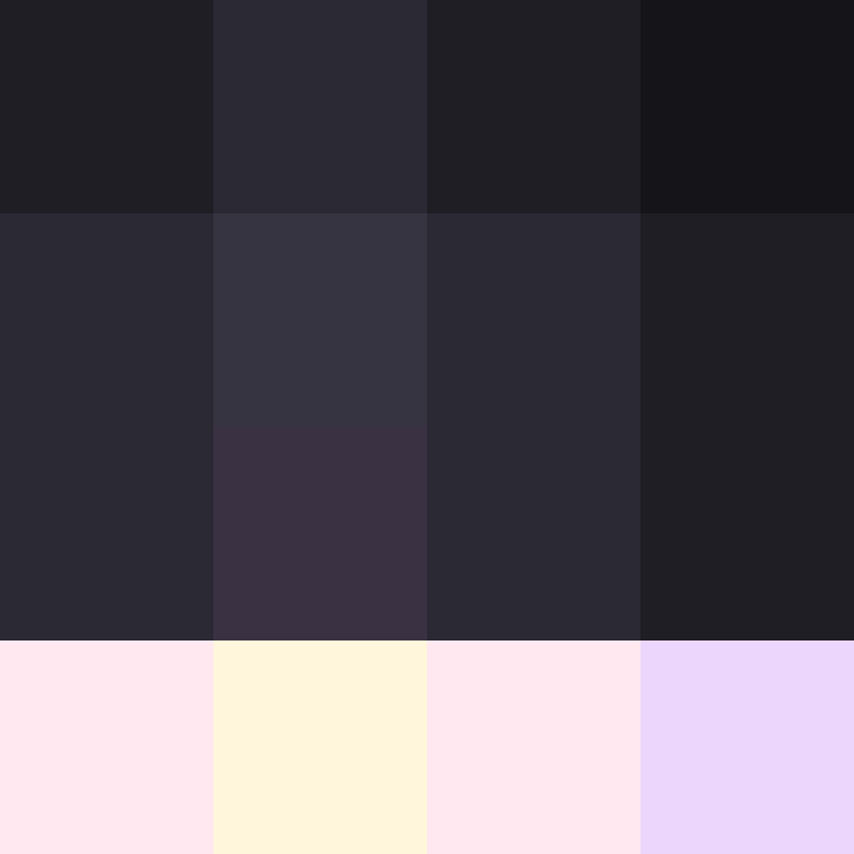 Boyfriend5065's skin