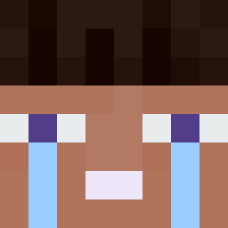 0TickDelay's skin