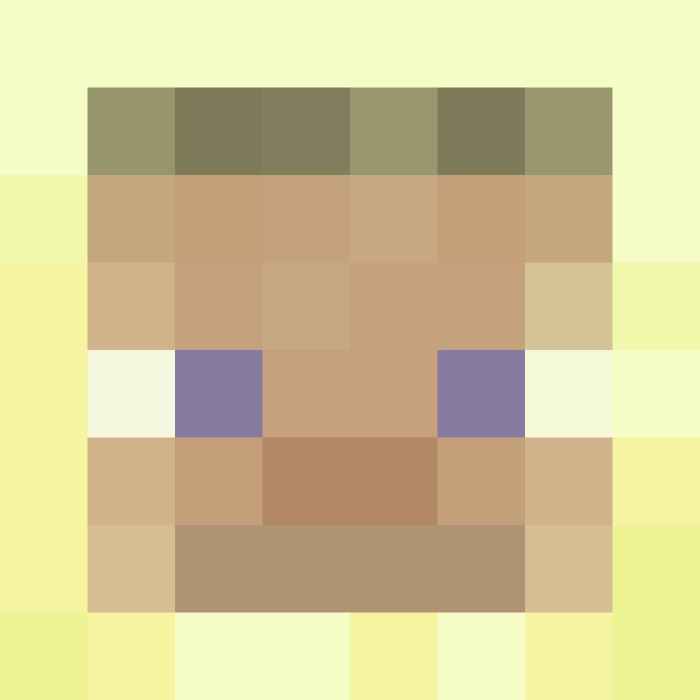 ZethrusTV's skin