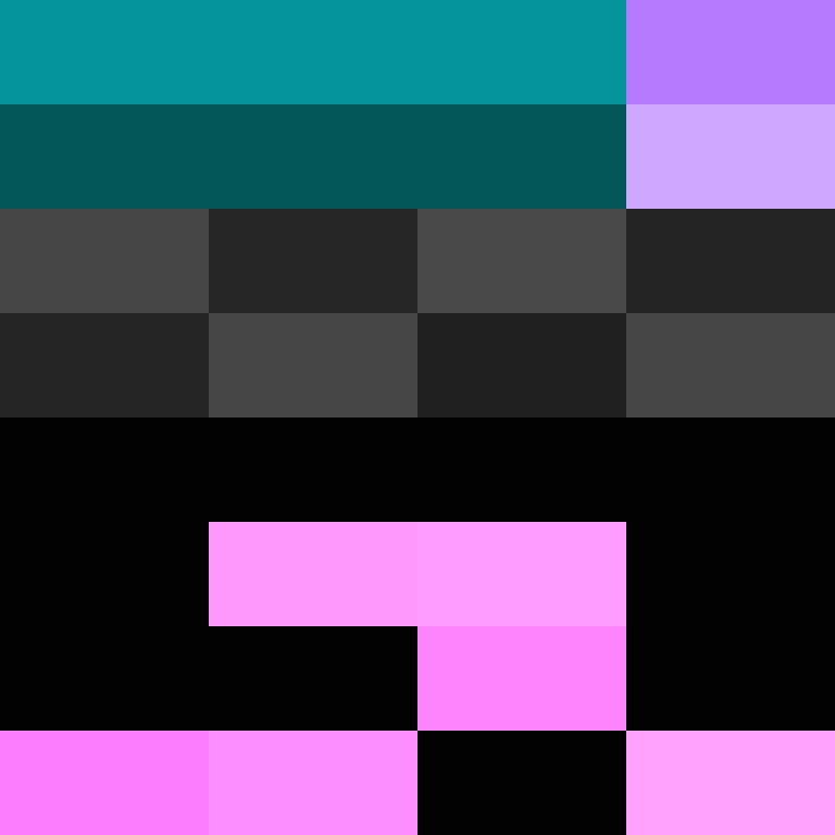 EgorKalachev's skin