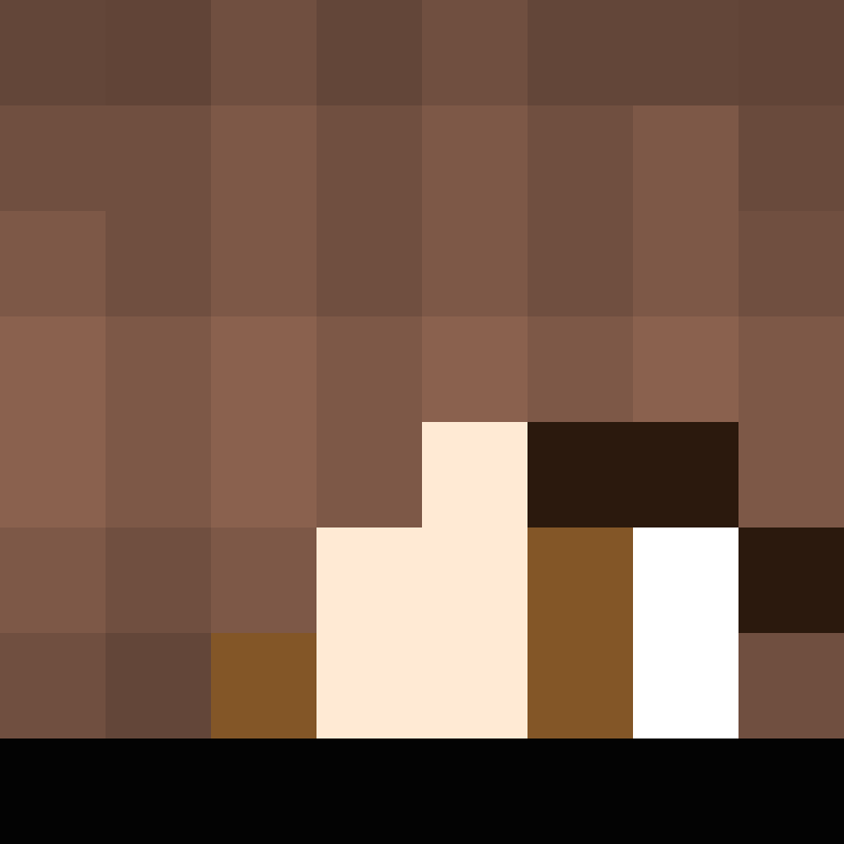 SkinEnthusiast's skin