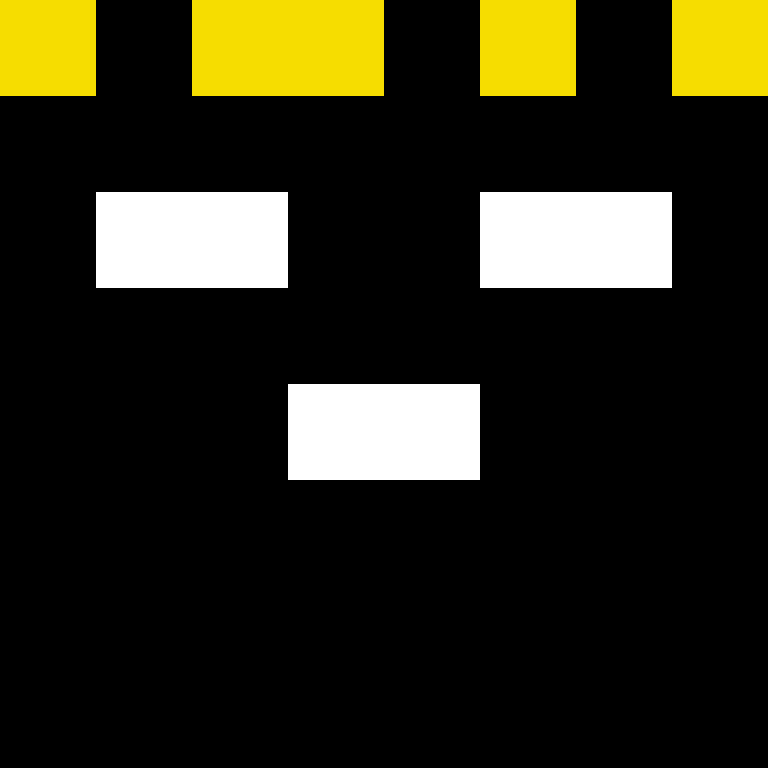PlsPullMe's skin