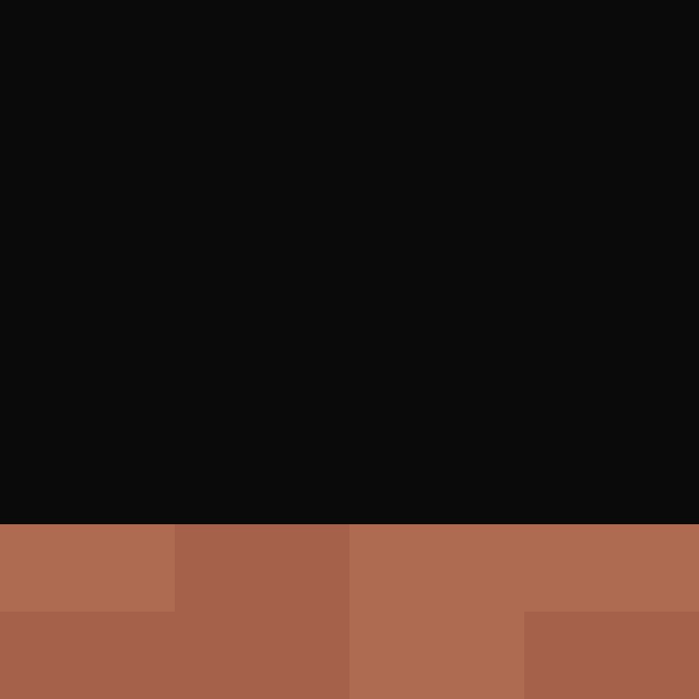 kiwi4812's skin