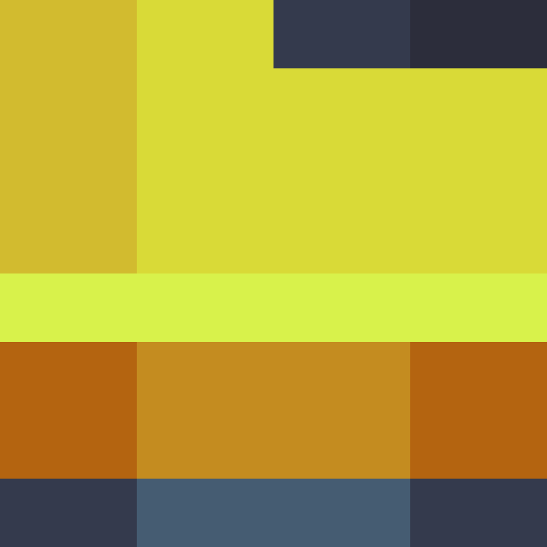Teil0ss's skin
