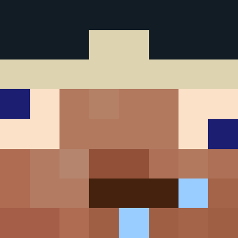 v4r1n's skin