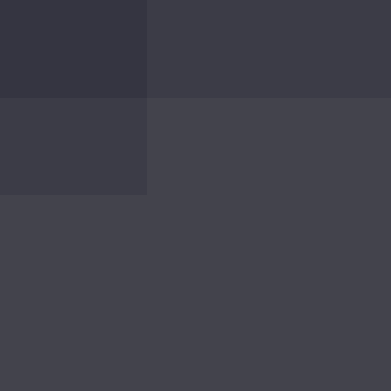NotM1ks's skin