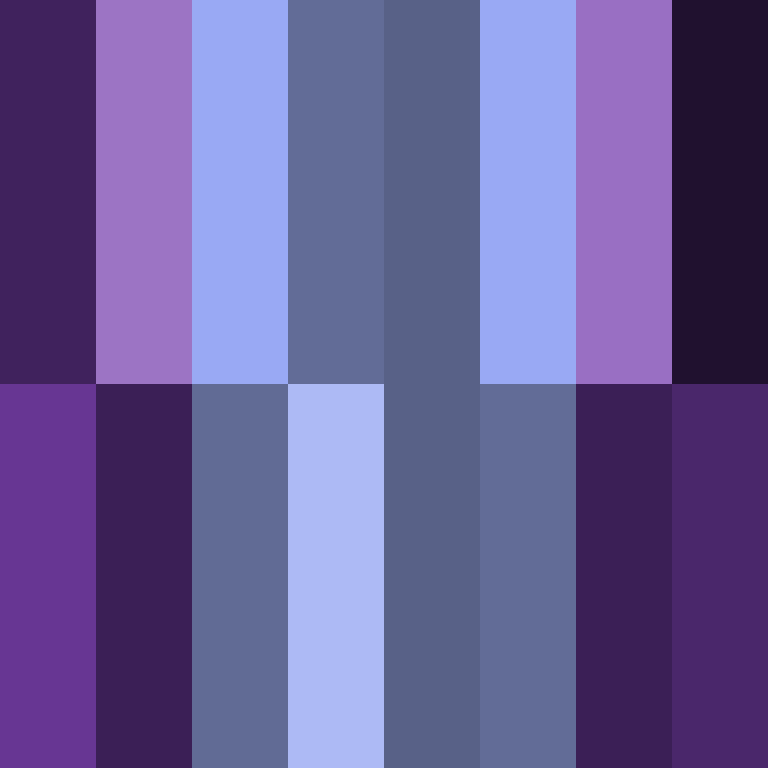 ElectronicSex's skin