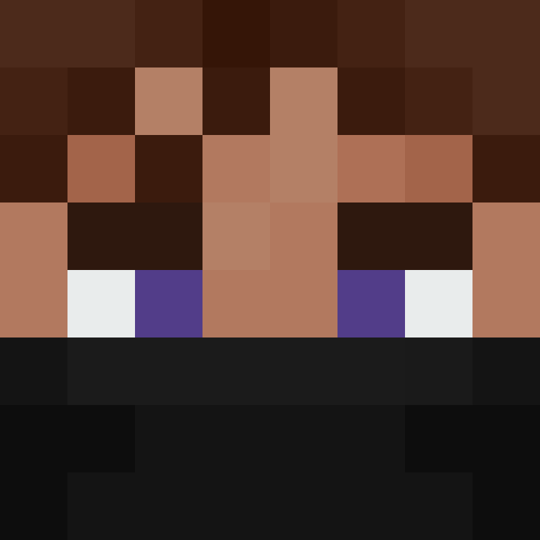 juniorkiobr's skin