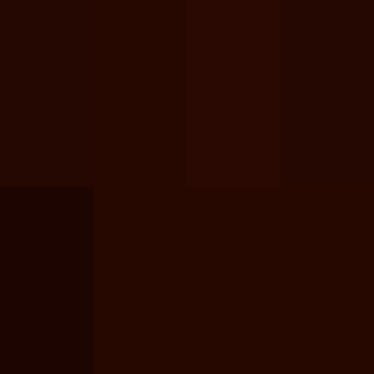 _pakman_'s skin
