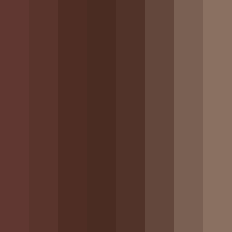 KEITH_0302's skin