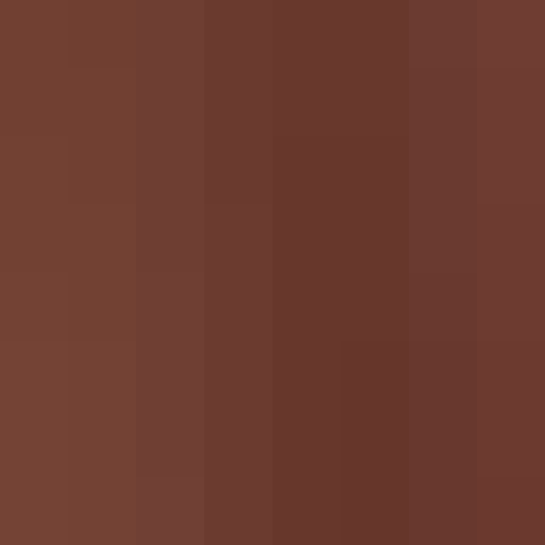 8aca680b22461340's skin