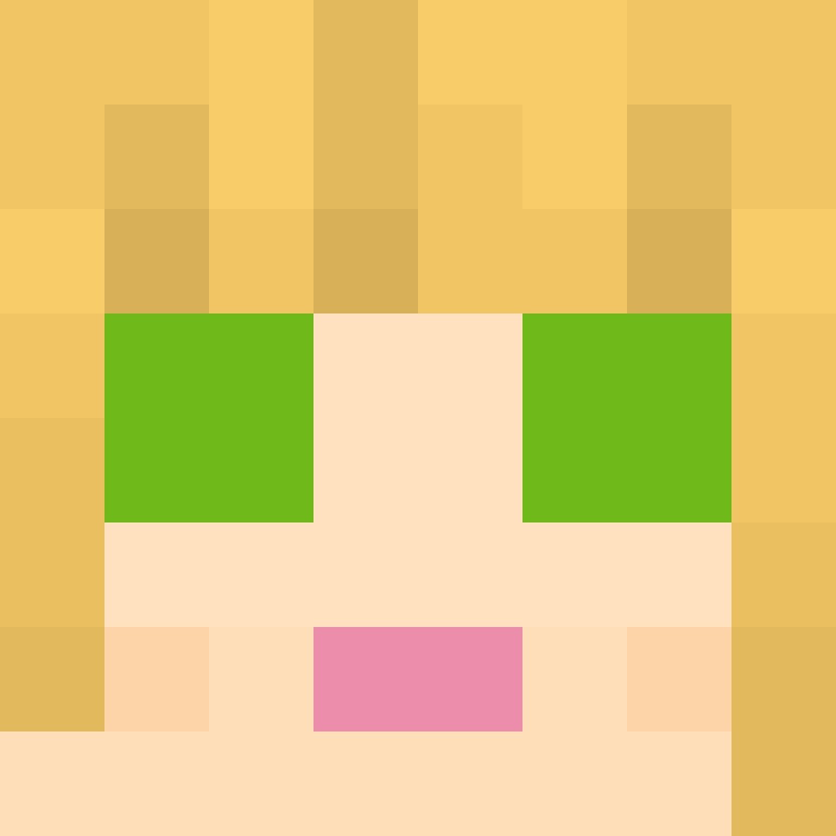 Steven1753's skin