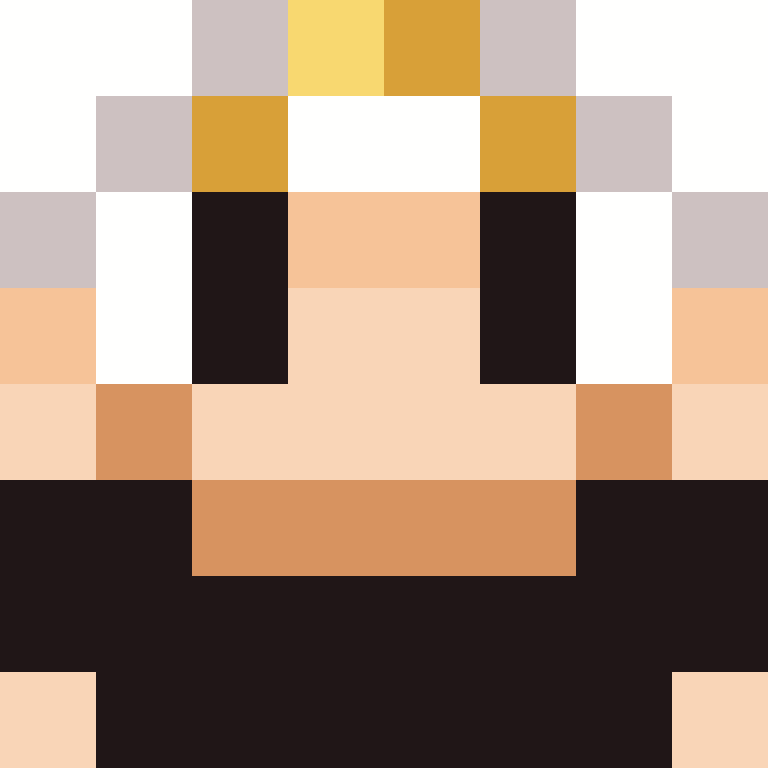 xX_Employment_Xx's skin